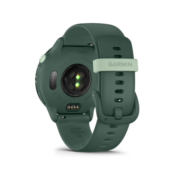 vívoactive® 6