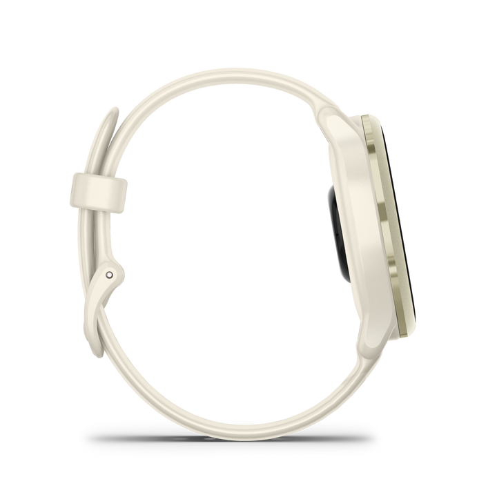 vívoactive® 6