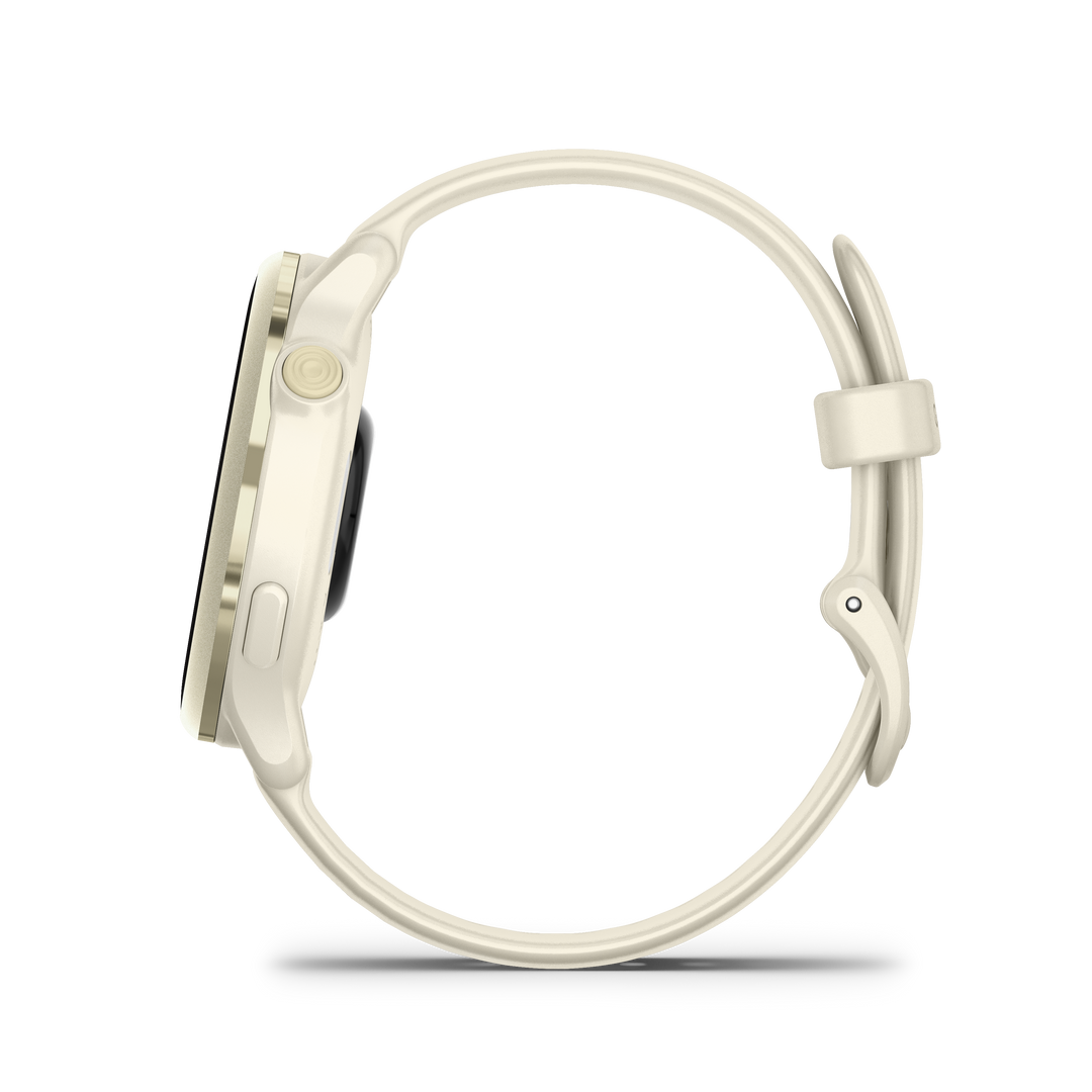 vívoactive® 6