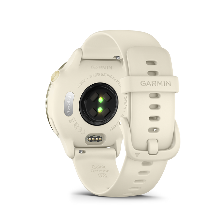 vívoactive® 6