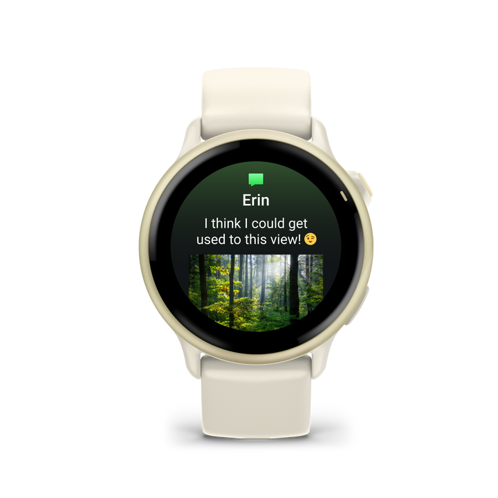 vívoactive® 6