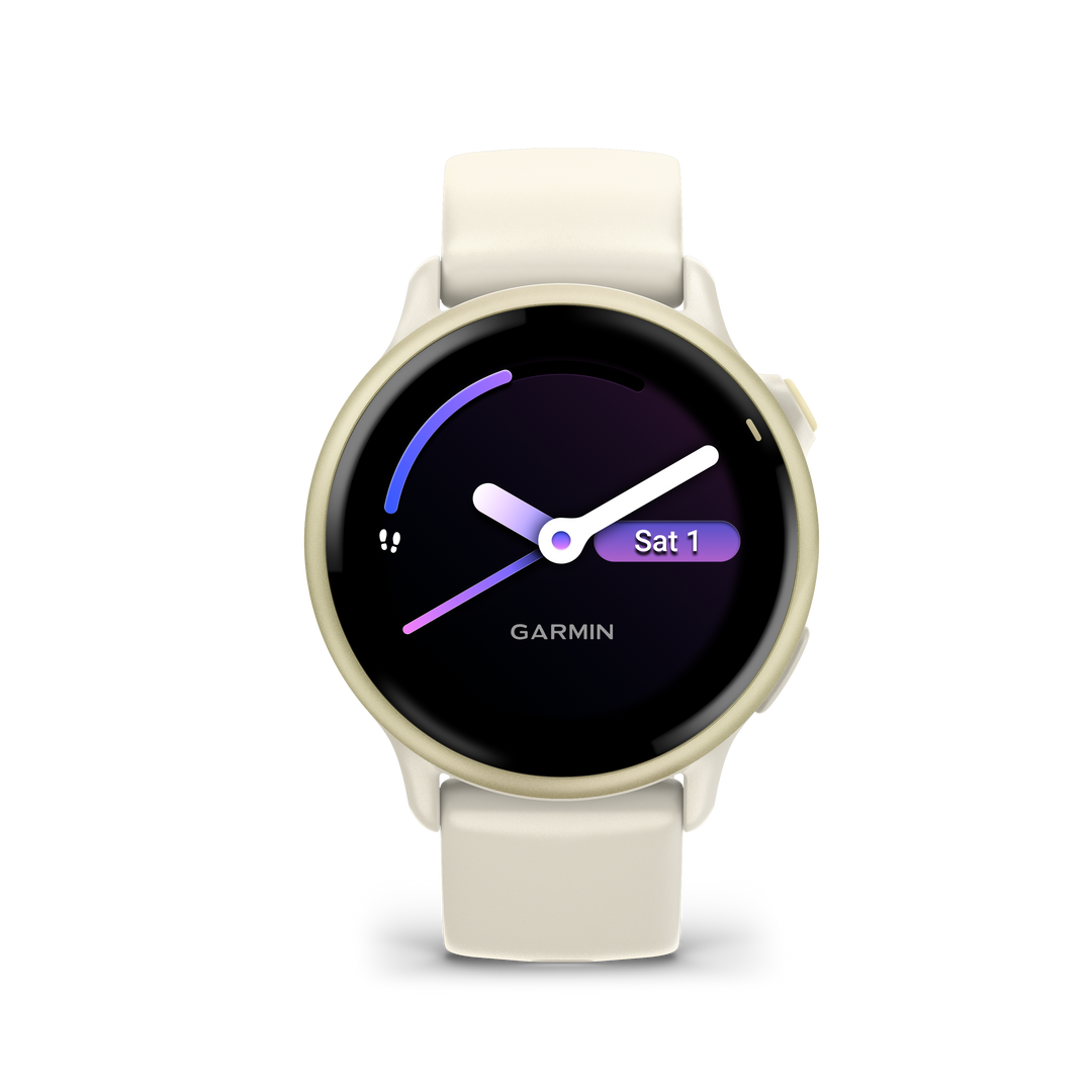 vívoactive® 6