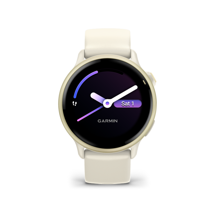 vívoactive® 6