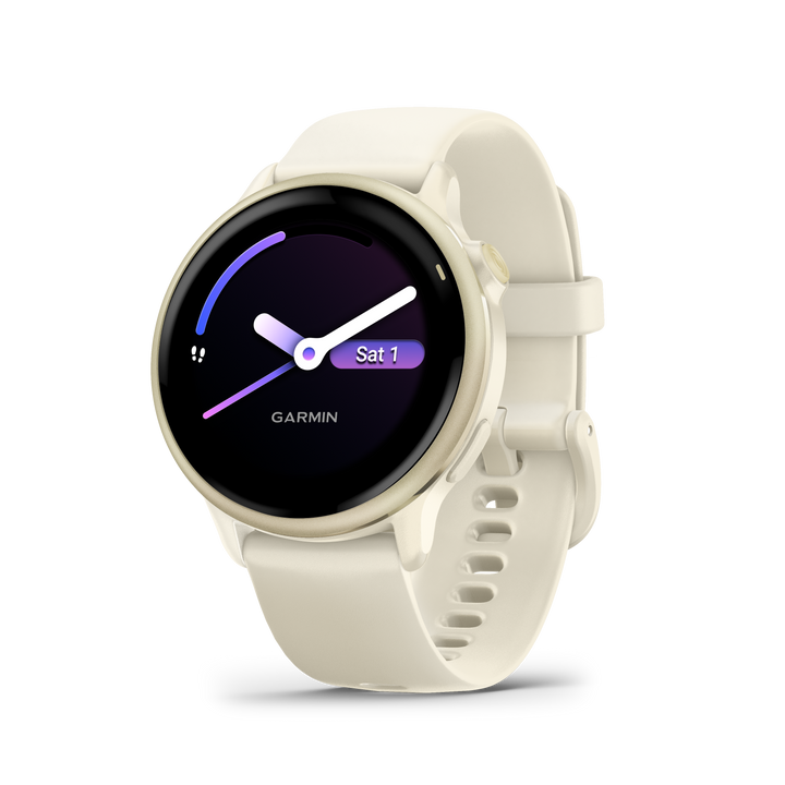vívoactive® 6