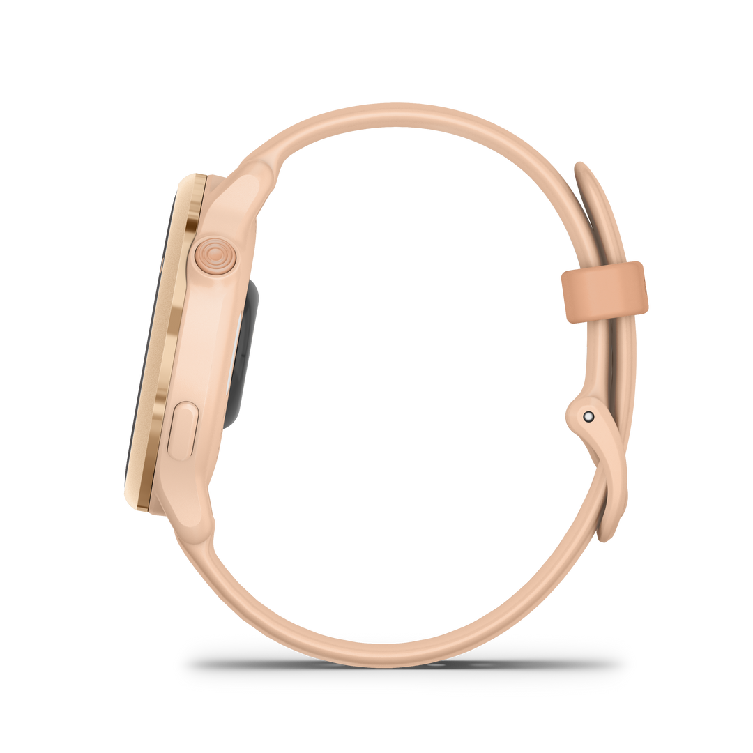 vívoactive® 6