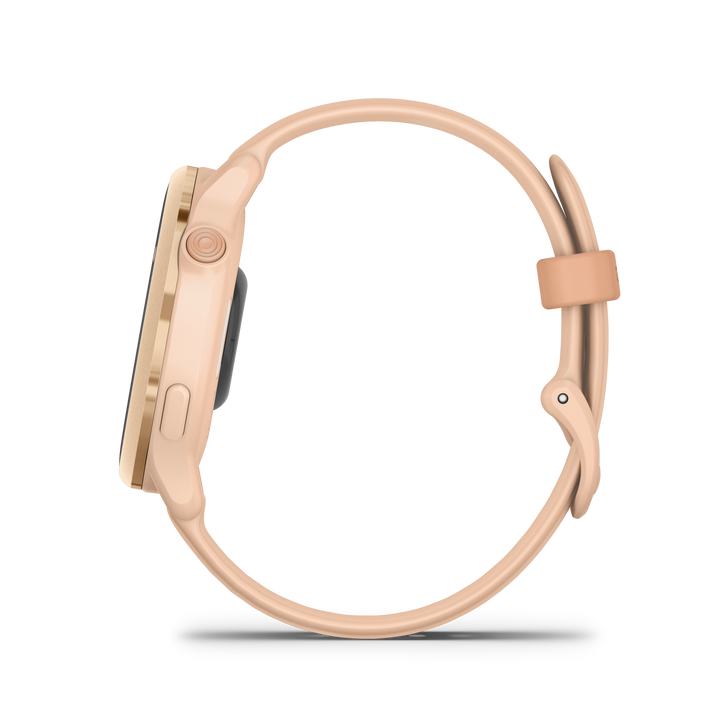 vívoactive® 6
