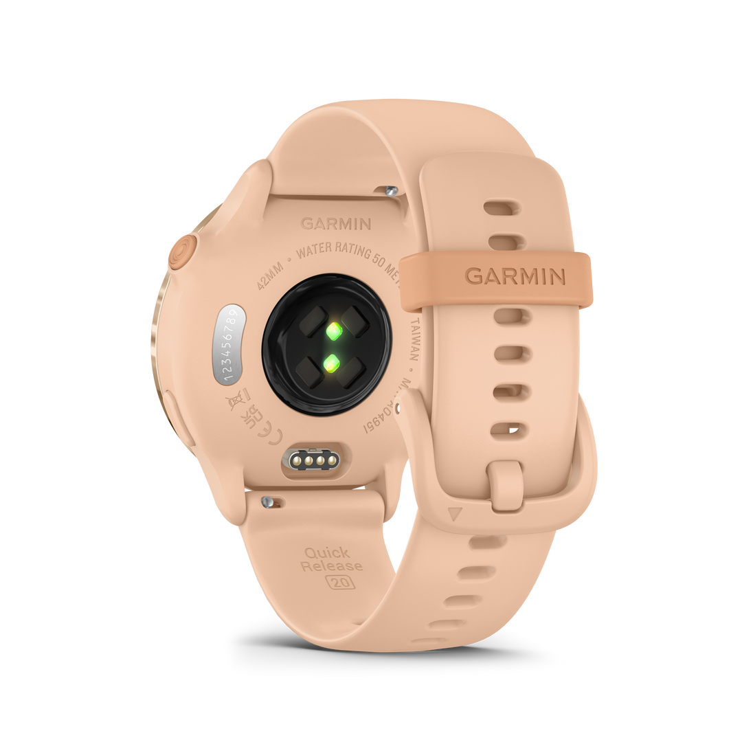 vívoactive® 6