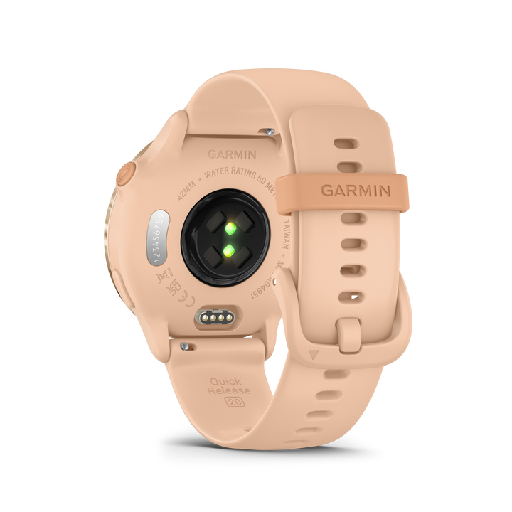 vívoactive® 6