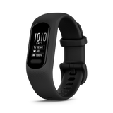 vívosmart® 5