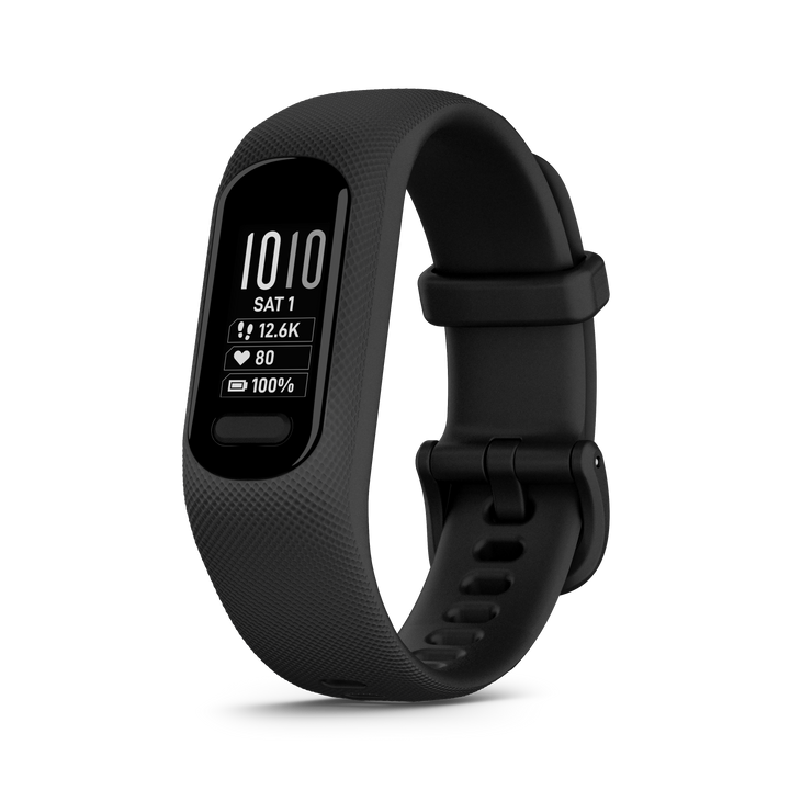 vívosmart® 5