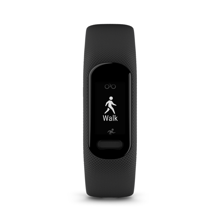 vívosmart® 5