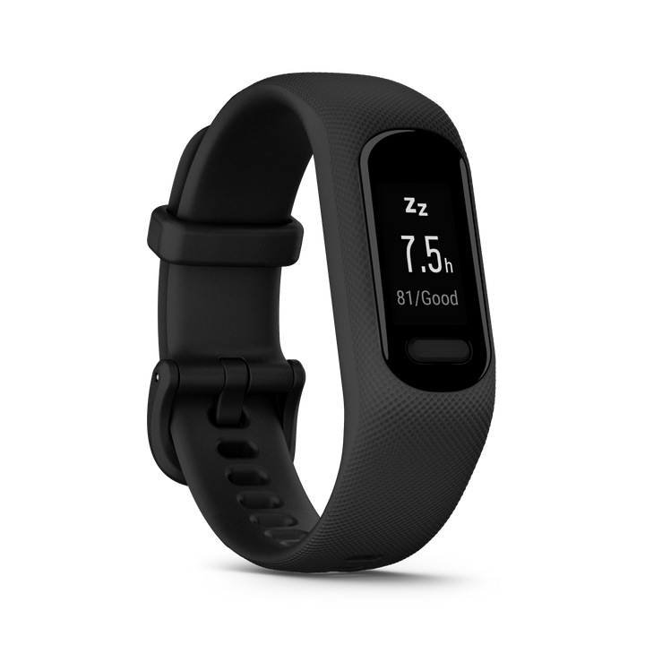 vívosmart® 5
