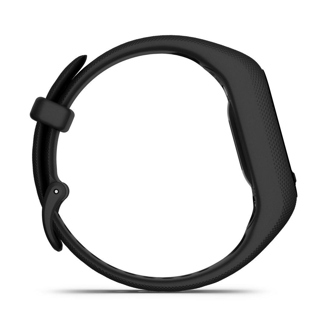 vívosmart® 5