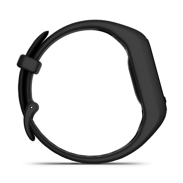 vívosmart® 5