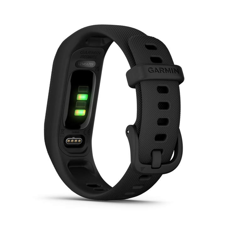 vívosmart® 5