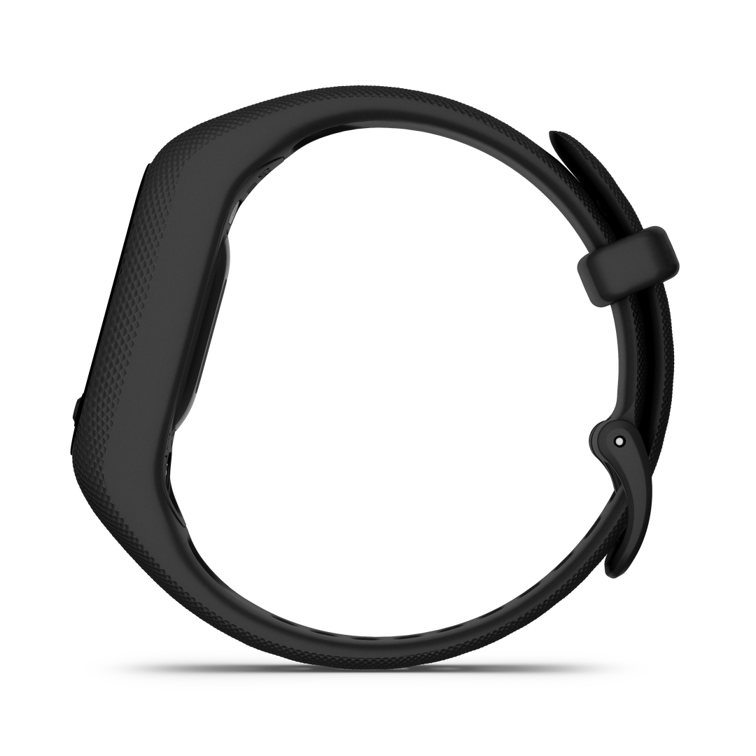 vívosmart® 5
