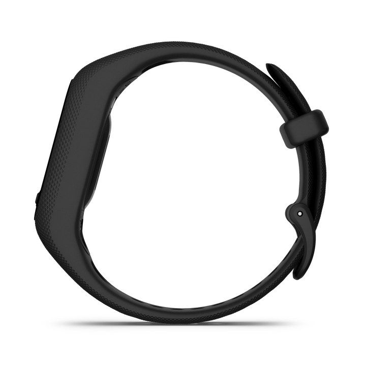 vívosmart® 5