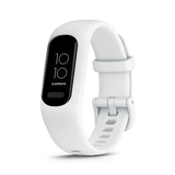vívosmart® 5