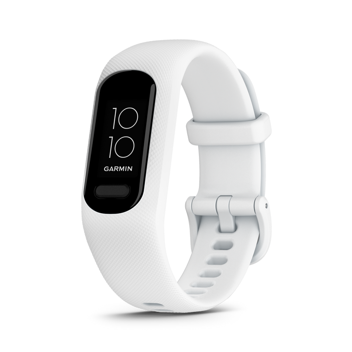 vívosmart® 5