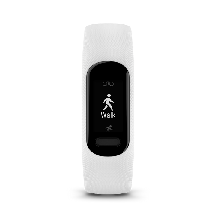 vívosmart® 5