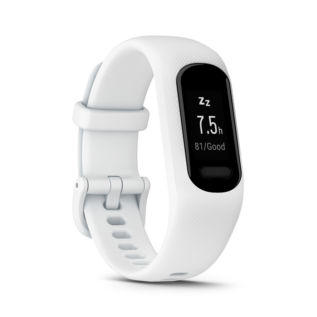 vívosmart® 5