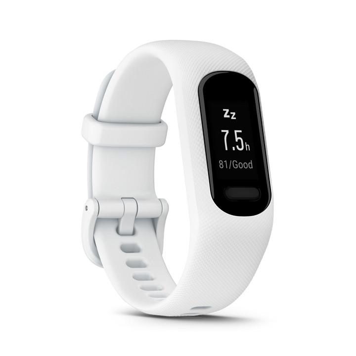 vívosmart® 5