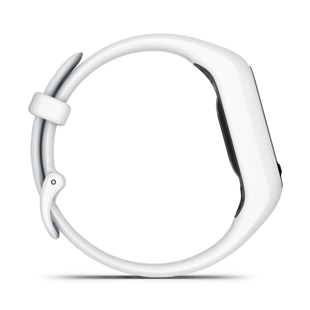 vívosmart® 5