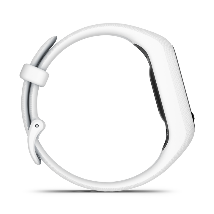vívosmart® 5