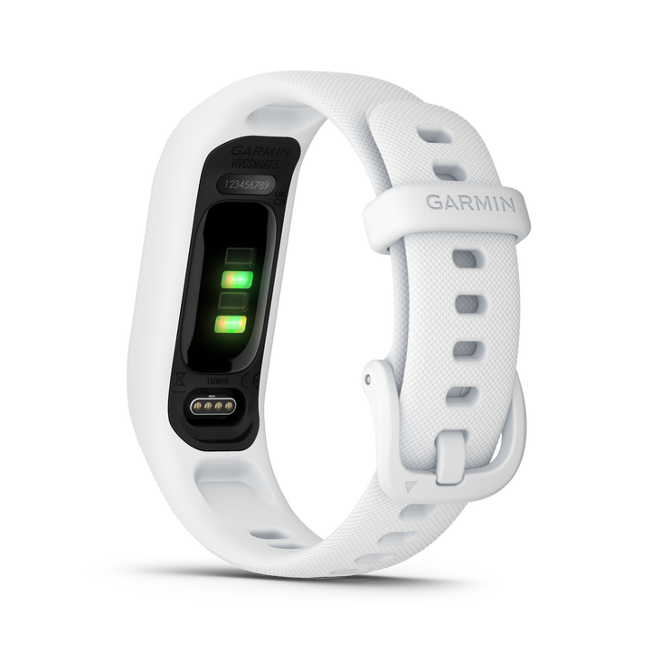 vívosmart® 5