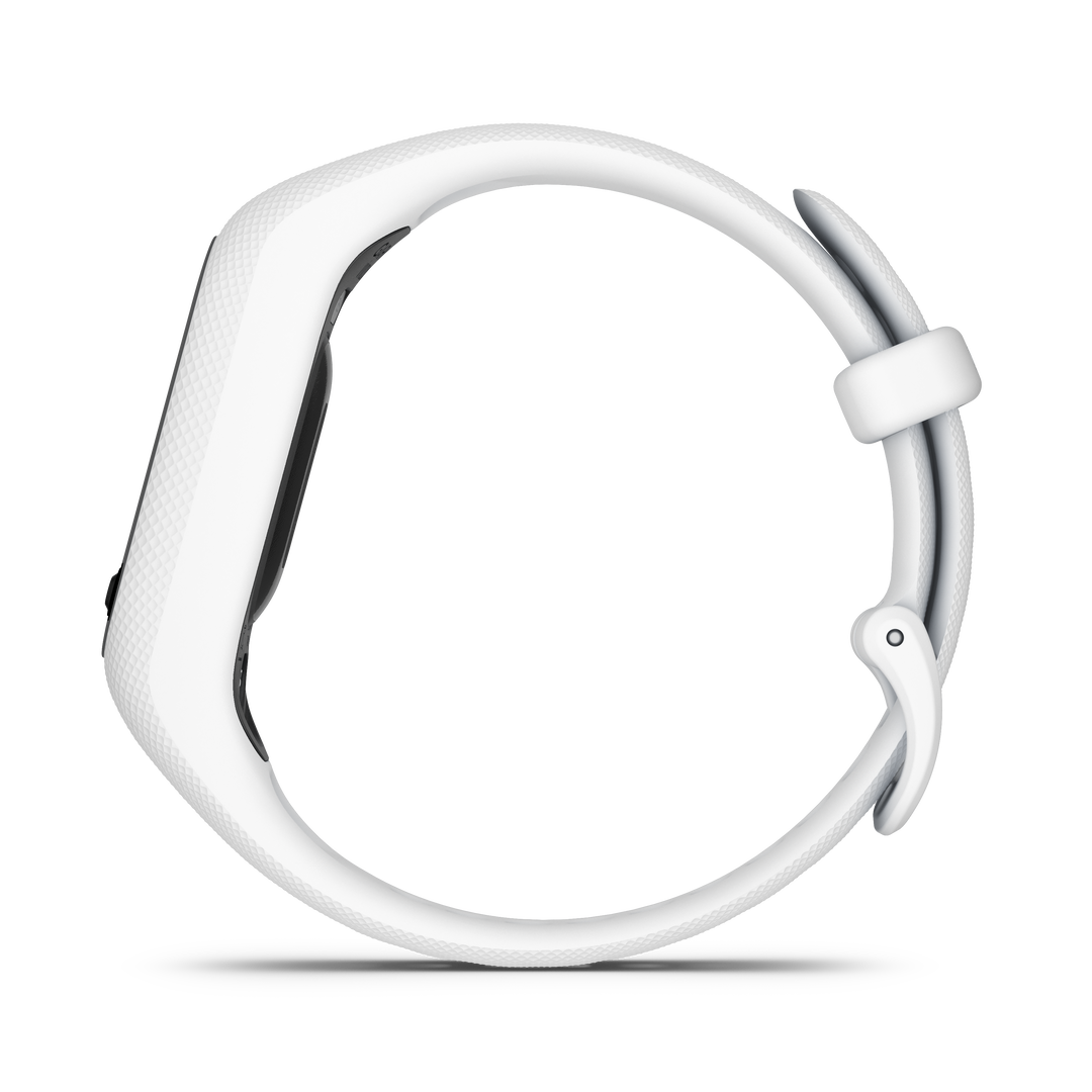 vívosmart® 5