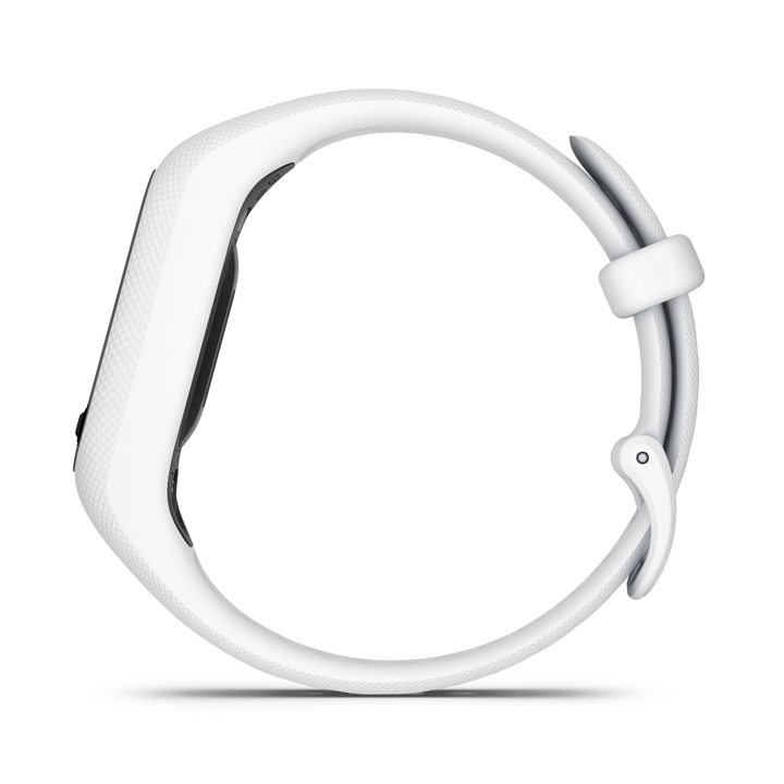 vívosmart® 5