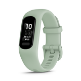 vívosmart® 5