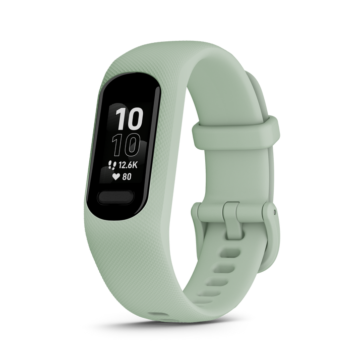 vívosmart® 5