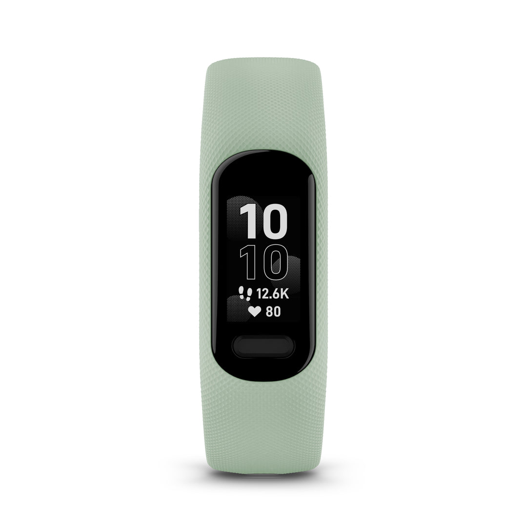 vívosmart® 5