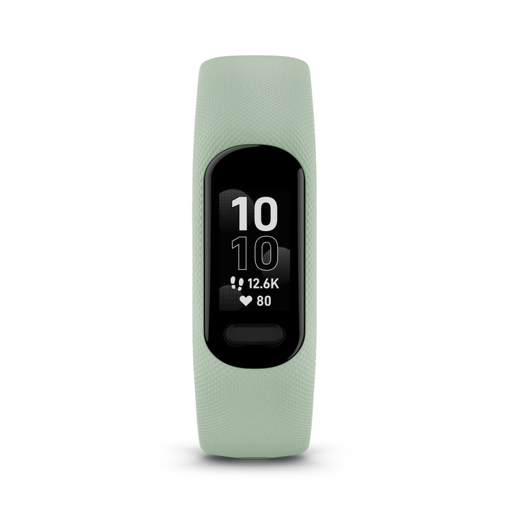 vívosmart® 5