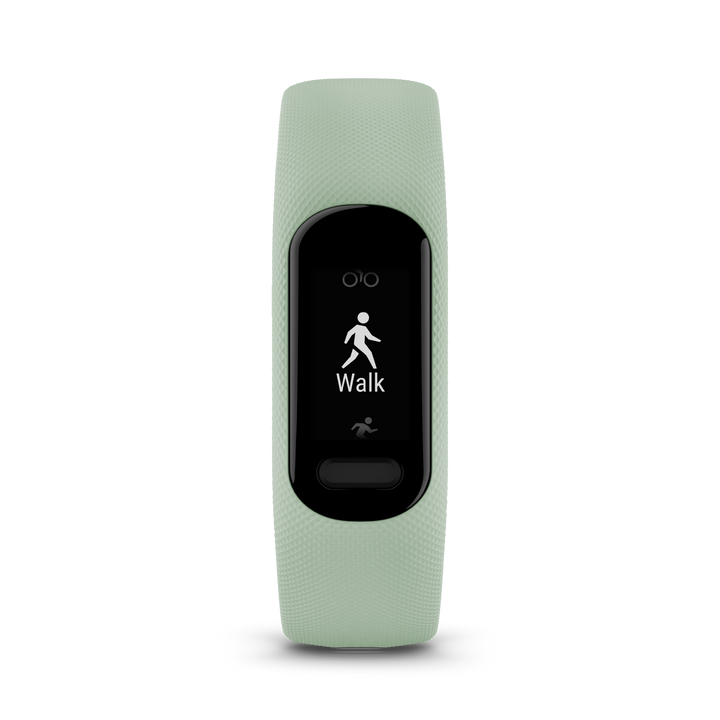 vívosmart® 5