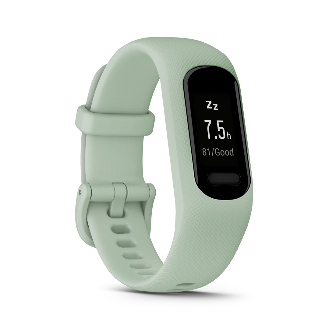 vívosmart® 5