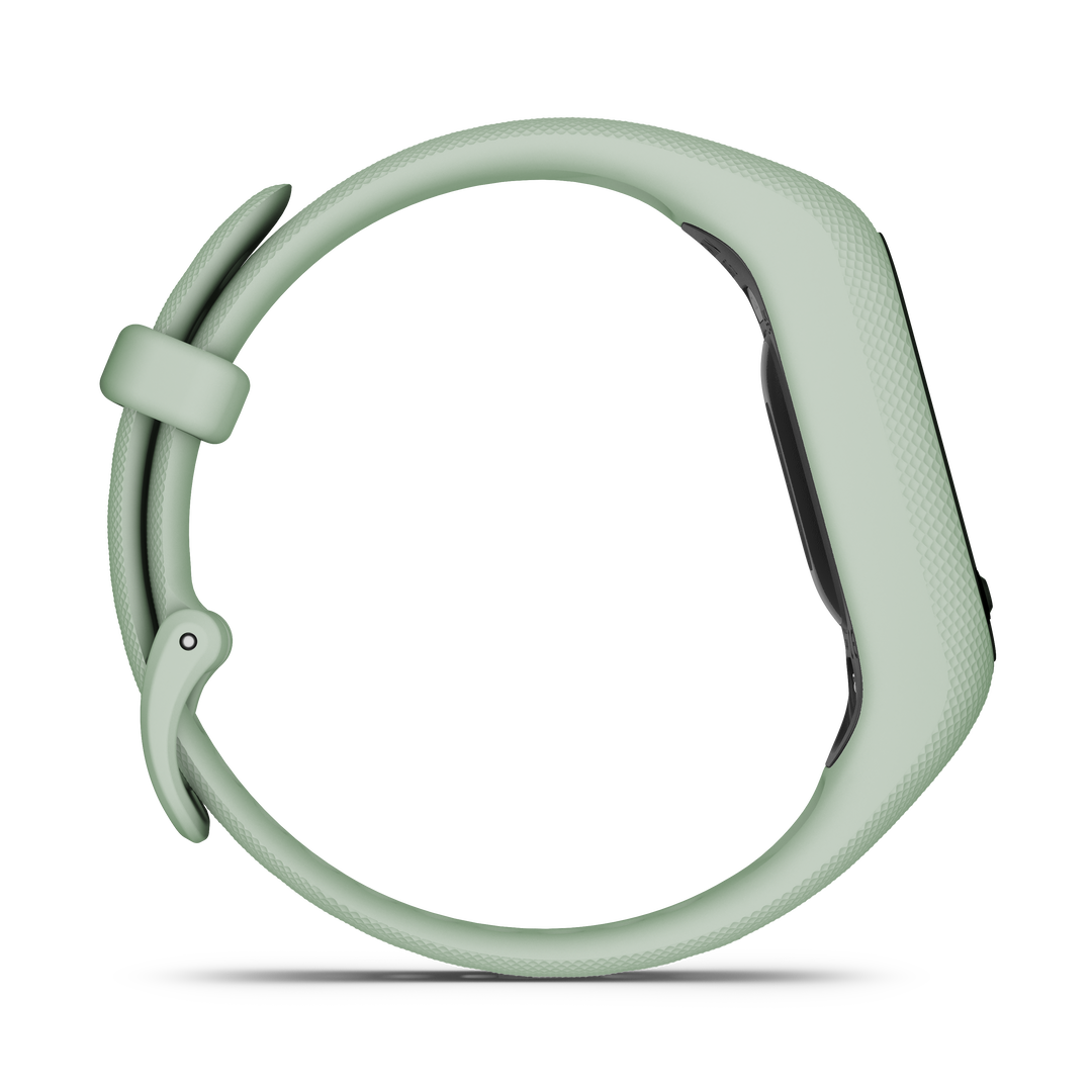 vívosmart® 5