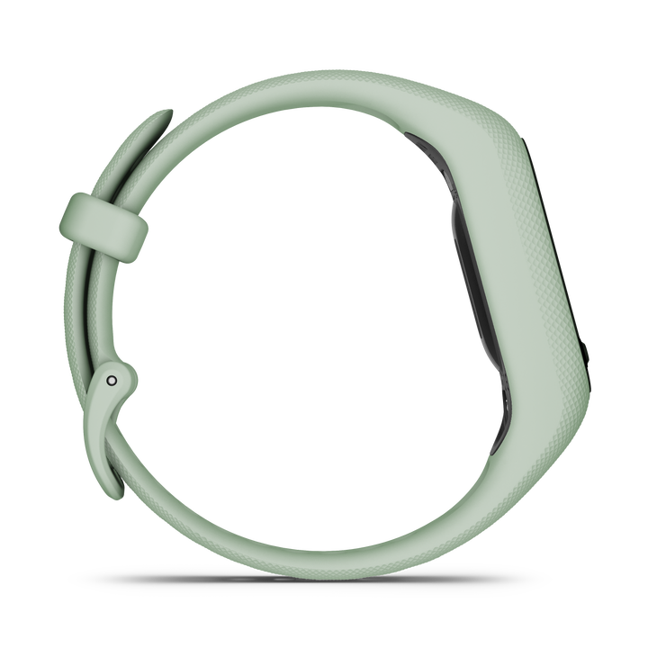 vívosmart® 5