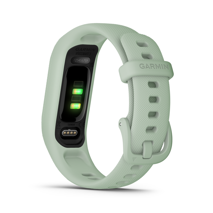 vívosmart® 5