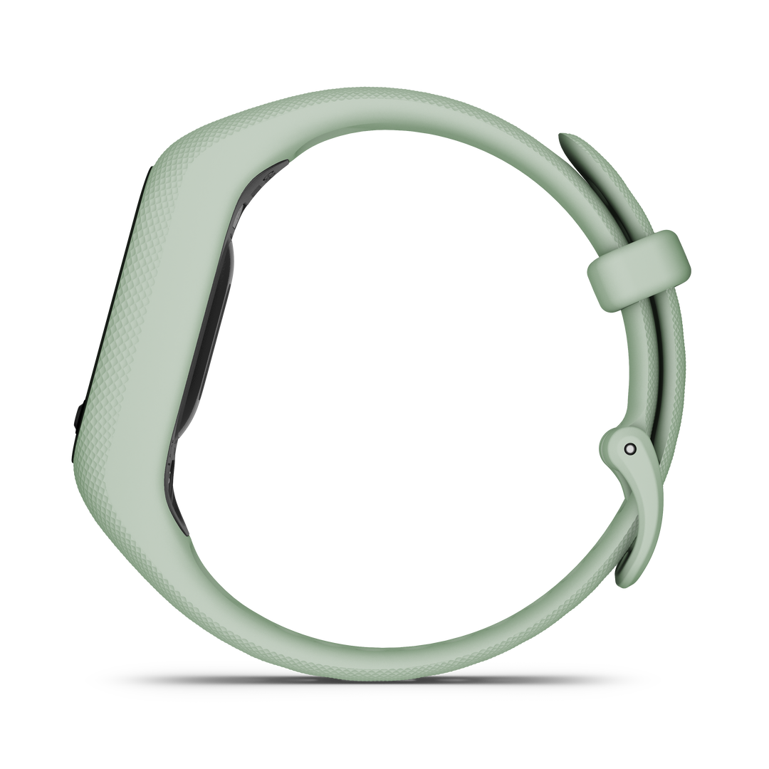 vívosmart® 5