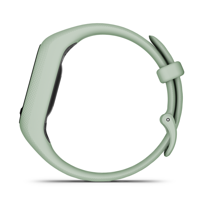 vívosmart® 5