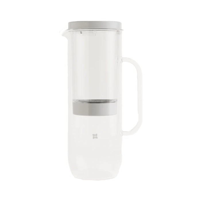 LUCY Filter Carafe
