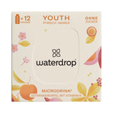 Microdrink Youth (12 Drops)