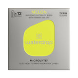 Microlyte Melon (12 Drops)