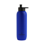 Sports Bottle