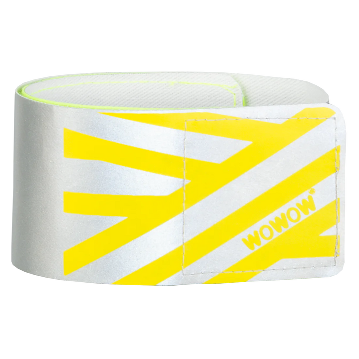 Arm-/Beinband Reflective Band Big