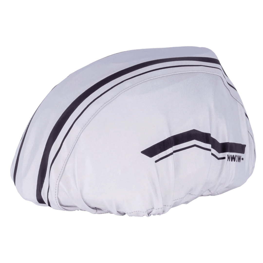 Helmüberzug Helmet Rain Cover Corsa - Helmüberzieher - Garage/Velos - Motos Allemann