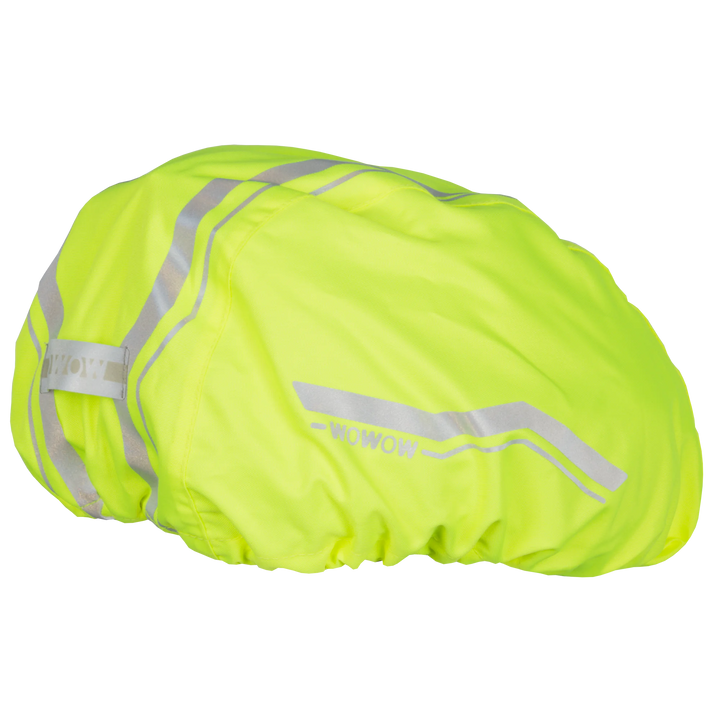 Helmüberzug Helmet Rain Cover Corsa