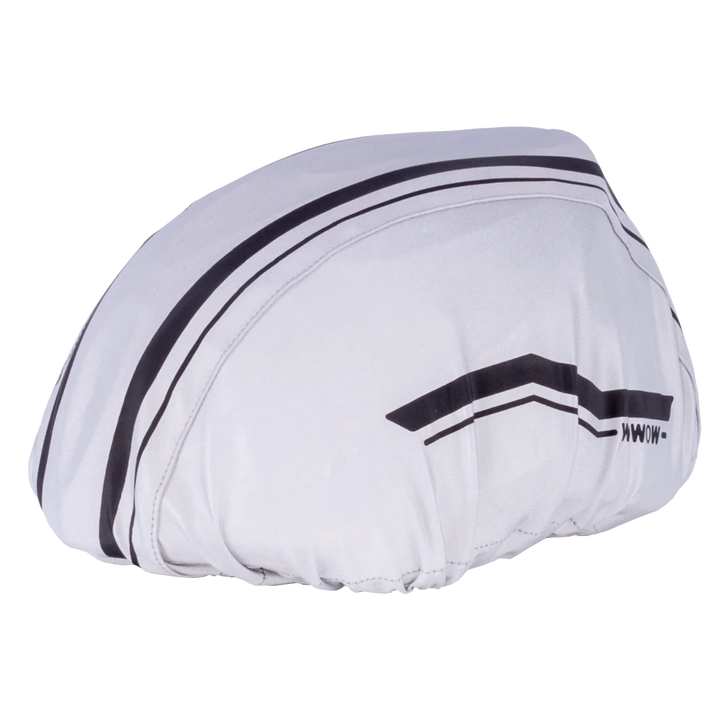 Helmüberzug Helmet Rain Cover Corsa